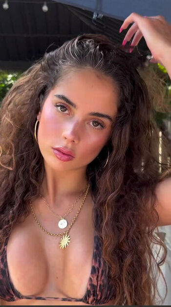 Full leaked Ella erwin private photo