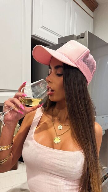 Full leaked Ella erwin private photo