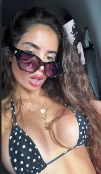 Full leaked Ella erwin private photo