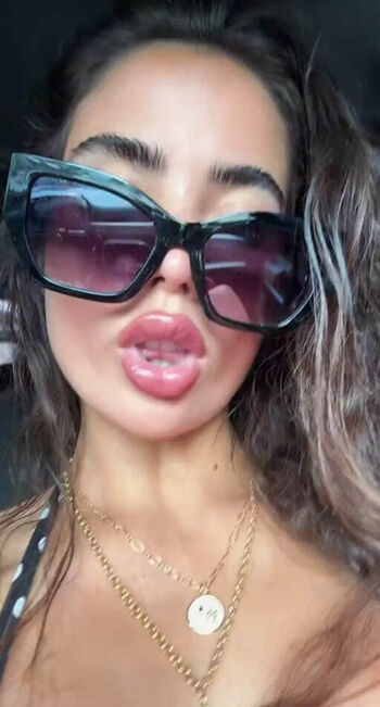 Full leaked Ella erwin private photo