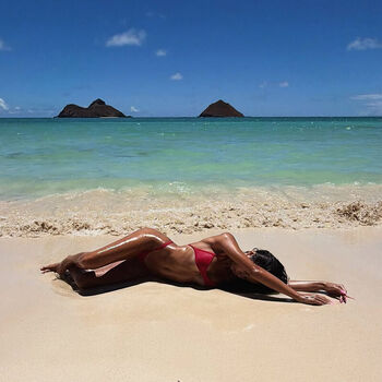 Full leaked Ella erwin private photo