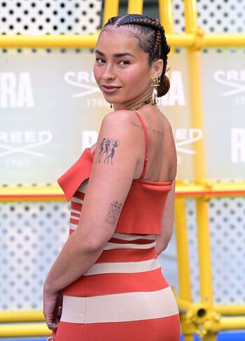 Ella Eyre