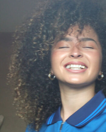 Full leaked Ella eyre private photo