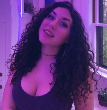 Full leaked Ella faye private photo
