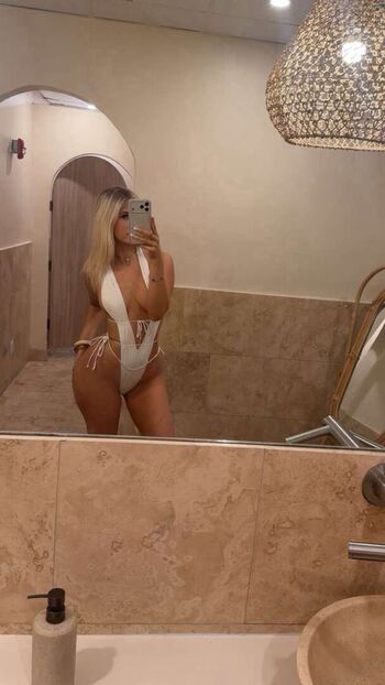 Full leaked Ella fredrickson private photo