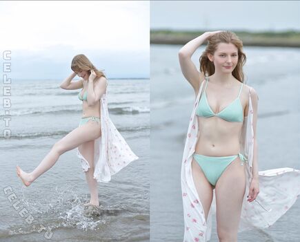Ella Freya