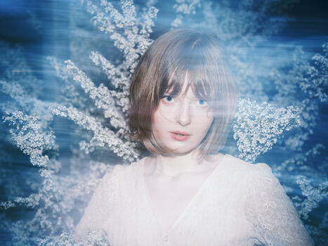 Ella Freya