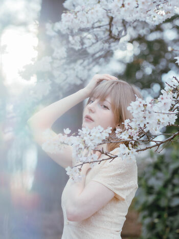 Ella Freya