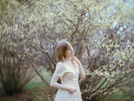 Ella Freya