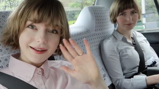 Full leaked Ella freya page private photo