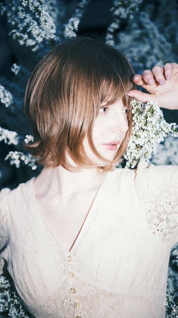 Ella Freya