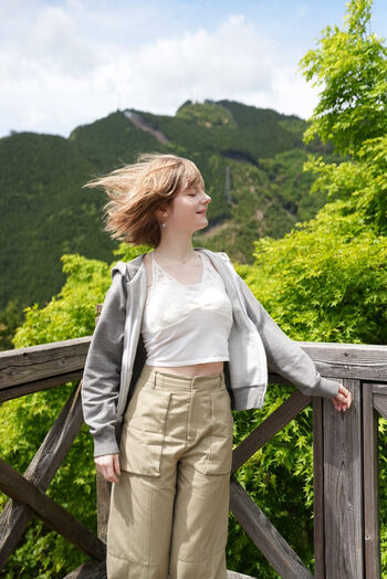Ella Freya