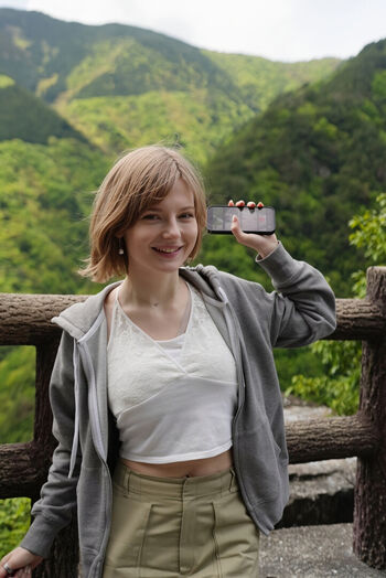 Ella Freya