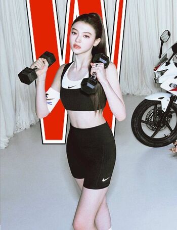 Full leaked Ella gross private photo