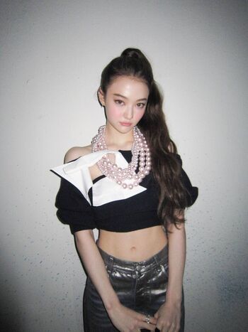 Ella Gross
