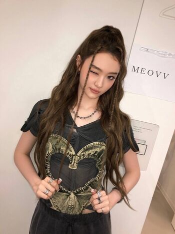 Full leaked Ella gross private photo