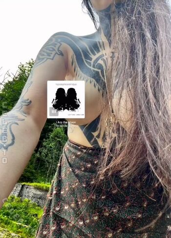 Full leaked Ella ivanova private photo