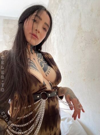 Full leaked Ella ivanova private photo