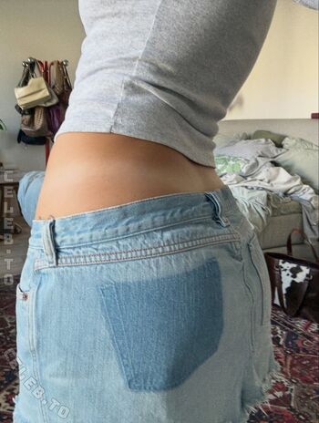 Full leaked Ella kania private photo