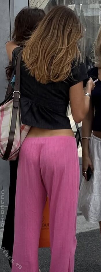 Full leaked Ella karberg private photo