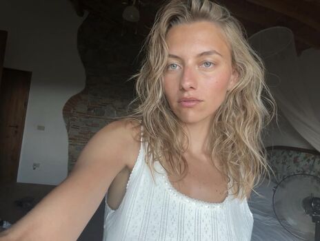 Full leaked Ella kernkamp private photo