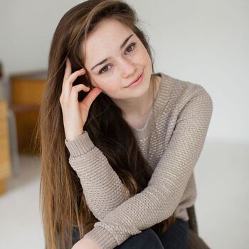 Full leaked Ella lee private photo