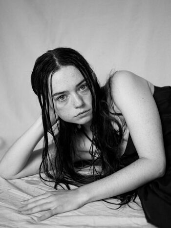 Ella Lee