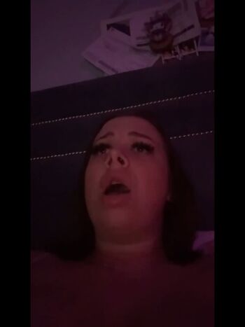 Full leaked Ella louise mae page private photo