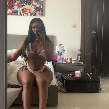 Full leaked Ella mac private photo