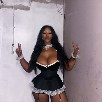 Full leaked Ella mac private photo
