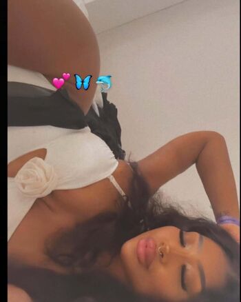 Full leaked Ella mac private photo