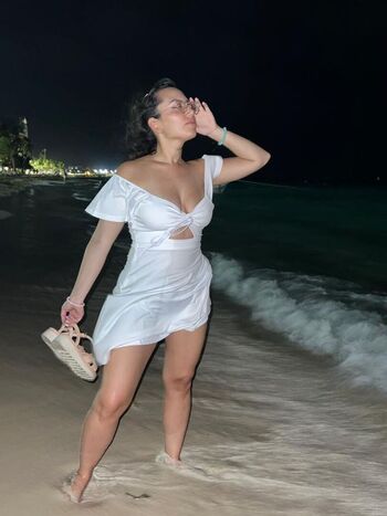 Full leaked Ella martinez private photo