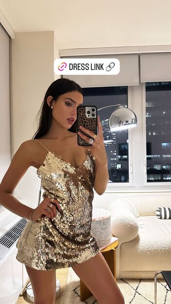 Ella Mendelsohn