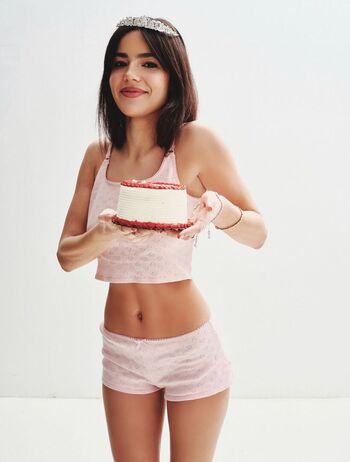 Ella Mendelsohn