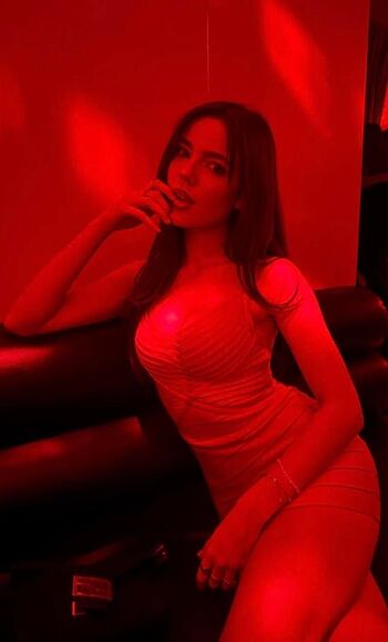 Ella Mendelsohn