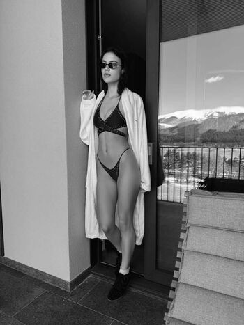 Ella Mendelsohn