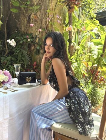Full leaked Ella mendelsohn page private photo
