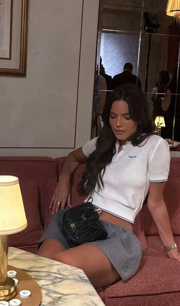 Full leaked Ella mendelsohn page private photo