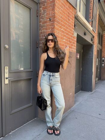 Ella Mendelsohn