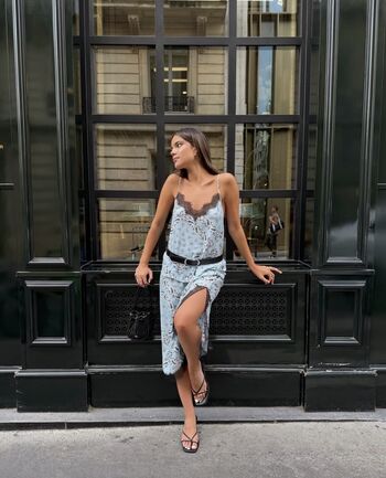 Full leaked Ella mendelsohn page private photo