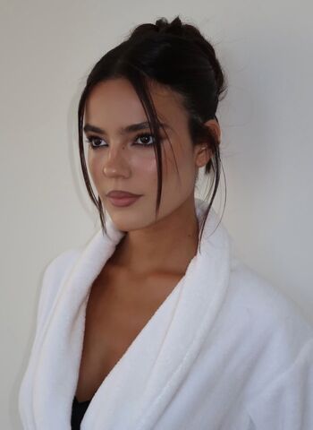 Ella Mendelsohn