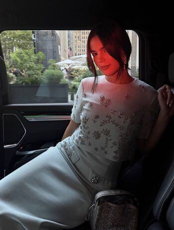 Full leaked Ella mendelsohn page private photo