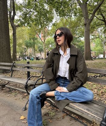 Ella Mendelsohn