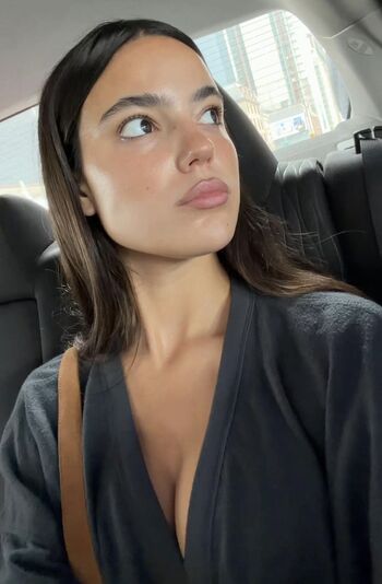 Ella Mendelsohn