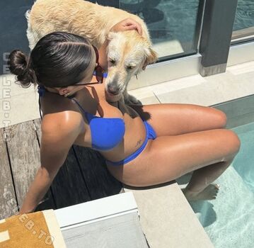 Full leaked Ella midgley private photo