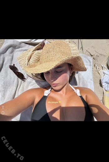 Full leaked Ella midgley private photo