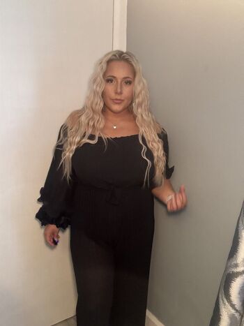 Full leaked Ella murphy page private photo
