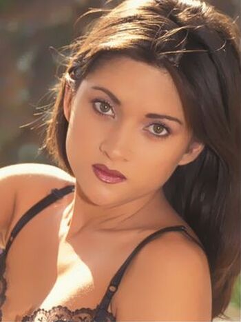 Full leaked Ella purnell private photo