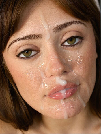 Full leaked Ella purnell private photo
