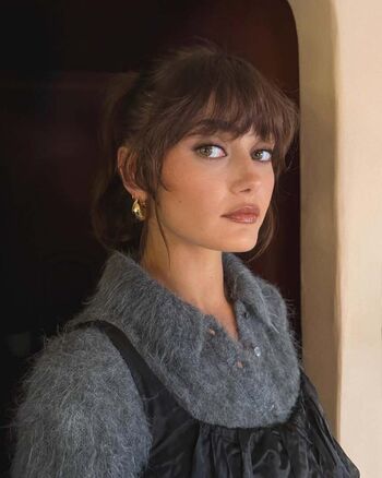 Ella Purnell